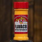 Flavacol Butter Salt