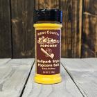 Amish Country Ballpark Salt