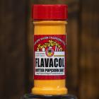 Shaker Flavacol Butter Salt
