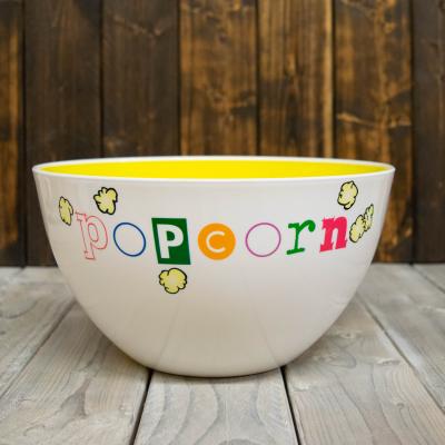 Funtime  Popcorn Bowl