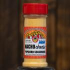 Popcorn Wagon Nacho Cheese Popcorn Seasoning