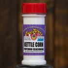 Popcorn Wagon Kettle Corn Popcorn Seasoning