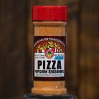 Popcorn Wagon Pizza Popcorn Seasoning