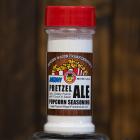 Pretzel Ale Popcorn Seasoning Shaker