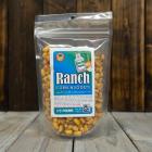 Ranch Corn Nuggets