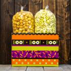 My Boo Popcorn Gift Box