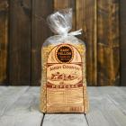 Amish Country Popcorn Kernels