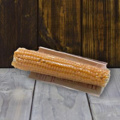 Amish Country Microwave Corn on the Cob - Yellow