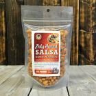 Zesty Garden Salsa Corn Nuggets