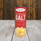 Gold Medal Popcorn & Nut Salt