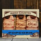 Amish Country Box Assortment Kernels